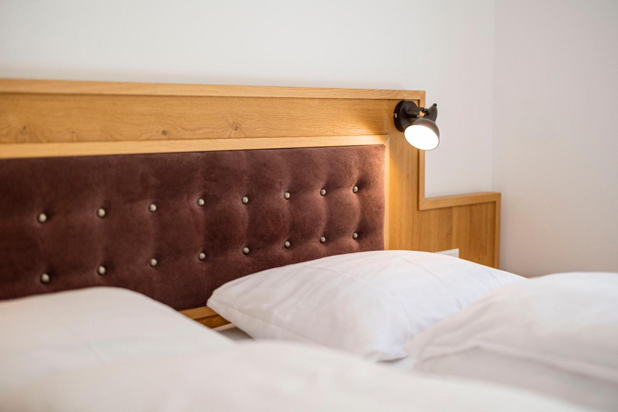 Turrach Suites 410 By Alps Resorts Turracher Hohe Rom bilde